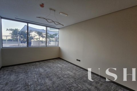 Office in Barsha Heights (Tecom), Dubai 167 sq.m. № 39049 - photo 7