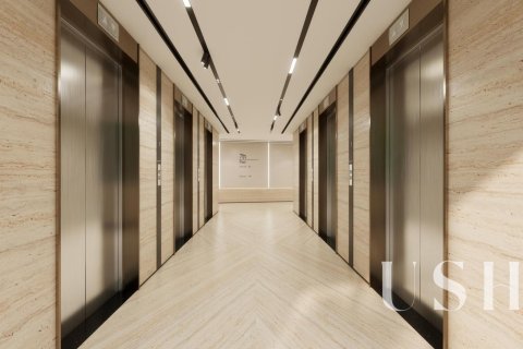Office in Barsha Heights (Tecom), Dubai 167 sq.m. № 39049 - photo 4