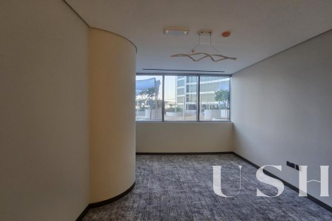 Office in Barsha Heights (Tecom), Dubai 167 sq.m. № 39049 - photo 13
