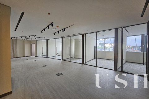 Office in Barsha Heights (Tecom), Dubai 167 sq.m. № 39049 - photo 1