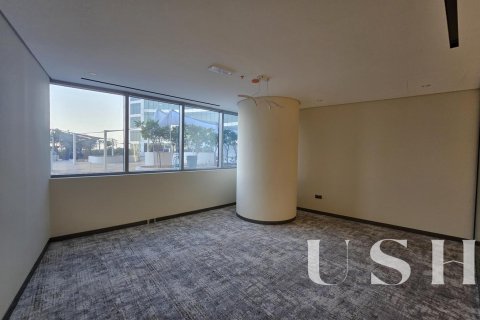 Office in Barsha Heights (Tecom), Dubai 167 sq.m. № 39049 - photo 11