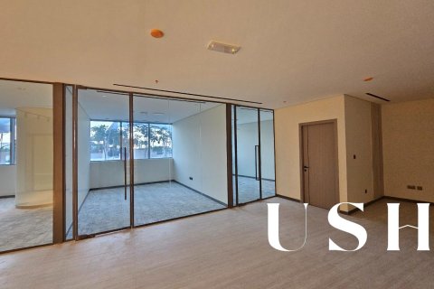 Office in Barsha Heights (Tecom), Dubai 141 sq.m. № 39045 - photo 5