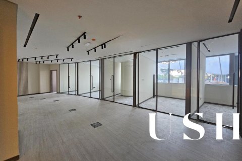 Office in Barsha Heights (Tecom), Dubai 141 sq.m. № 39045 - photo 1