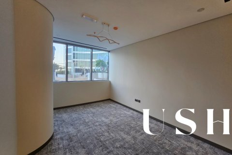 Office in Barsha Heights (Tecom), Dubai 141 sq.m. № 39045 - photo 9