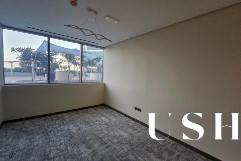 Office in Barsha Heights (Tecom), Dubai 141 sq.m. № 39045 - photo 13