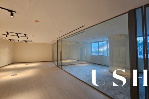 Office in Barsha Heights (Tecom), Dubai 141 sq.m. № 39045 - photo 4