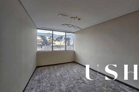 Office in Barsha Heights (Tecom), Dubai 141 sq.m. № 39045 - photo 11