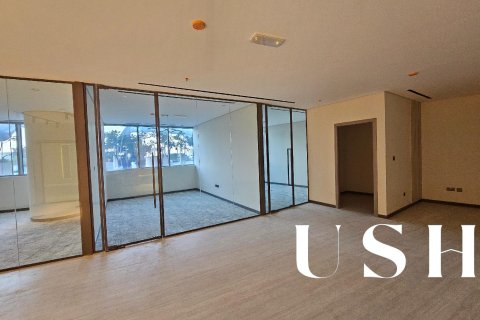 Office in Barsha Heights (Tecom), Dubai 141 sq.m. № 39045 - photo 2