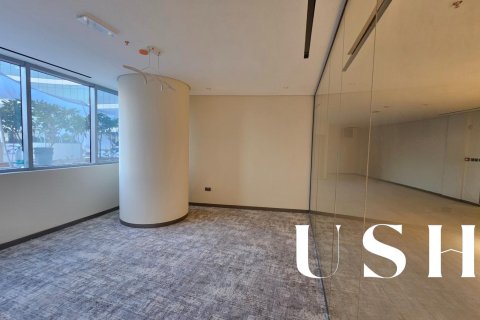 Office in Barsha Heights (Tecom), Dubai 141 sq.m. № 39045 - photo 7