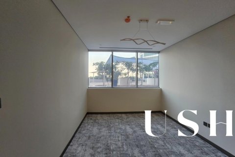 Office in Barsha Heights (Tecom), Dubai 141 sq.m. № 39045 - photo 12