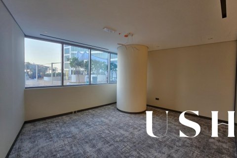 Office in Barsha Heights (Tecom), Dubai 141 sq.m. № 39045 - photo 8