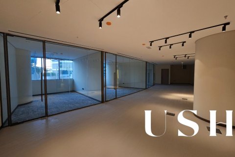 Office in Barsha Heights (Tecom), Dubai 141 sq.m. № 39045 - photo 3