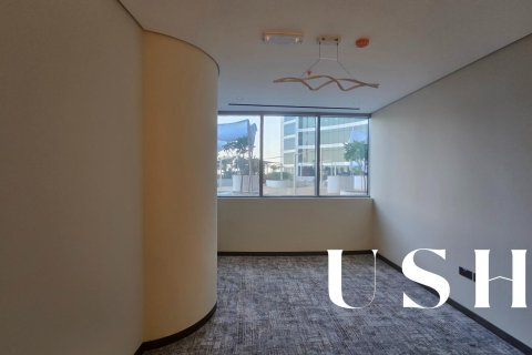 Office in Barsha Heights (Tecom), Dubai 141 sq.m. № 39045 - photo 10