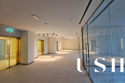 Office in Barsha Heights (Tecom), Dubai 141 sq.m. № 39045 - photo 6
