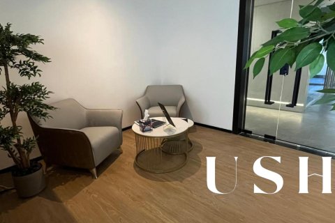 Office in Barsha Heights (Tecom), Dubai 85 sq.m. № 39048 - photo 11