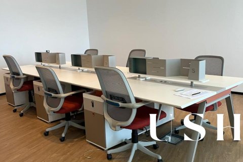Office in Barsha Heights (Tecom), Dubai 85 sq.m. № 39048 - photo 7