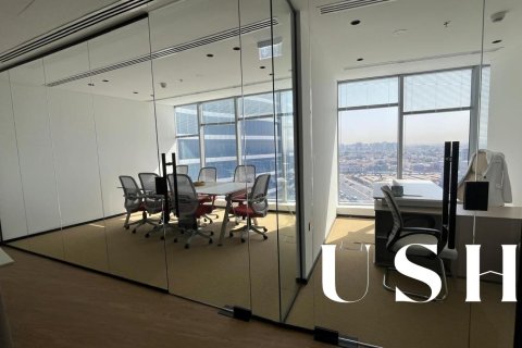 Office in Barsha Heights (Tecom), Dubai 85 sq.m. № 39048 - photo 15