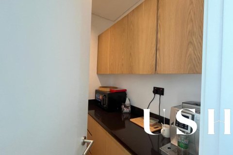 Office in Barsha Heights (Tecom), Dubai 85 sq.m. № 39048 - photo 14