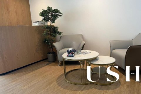 Office in Barsha Heights (Tecom), Dubai 85 sq.m. № 39048 - photo 17