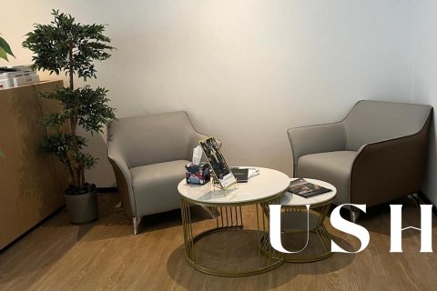 Office in Barsha Heights (Tecom), Dubai 85 sq.m. № 39048 - photo 2