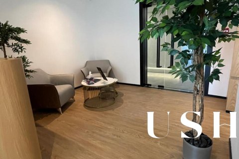Office in Barsha Heights (Tecom), Dubai 85 sq.m. № 39048 - photo 3