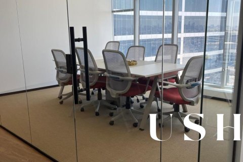 Office in Barsha Heights (Tecom), Dubai 85 sq.m. № 39048 - photo 6