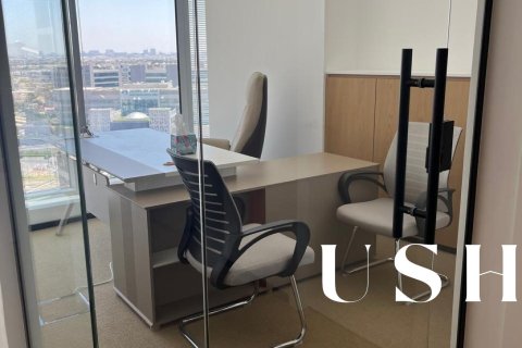 Office in Barsha Heights (Tecom), Dubai 85 sq.m. № 39048 - photo 8