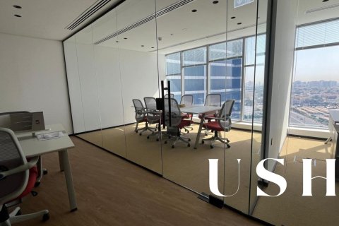 Office in Barsha Heights (Tecom), Dubai 85 sq.m. № 39048 - photo 16