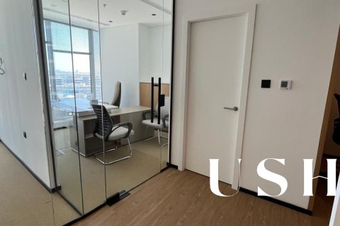 Office in Barsha Heights (Tecom), Dubai 85 sq.m. № 39048 - photo 12