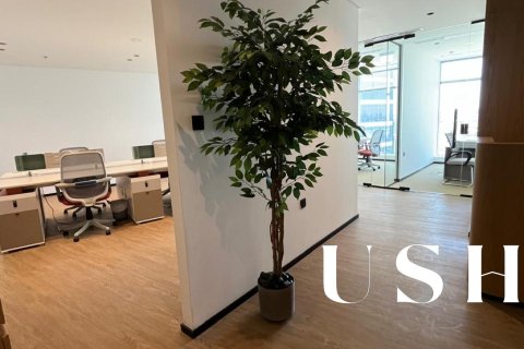 Office in Barsha Heights (Tecom), Dubai 85 sq.m. № 39048 - photo 13