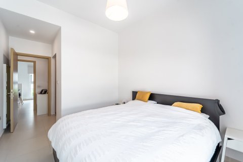 Купить виллу в Дубае: 3 спальни, 161м², № 97193 - фото 10