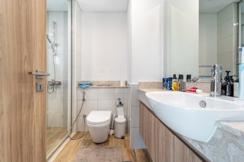 Купить виллу в Дубае: 3 спальни, 161м², № 97193 - фото 14