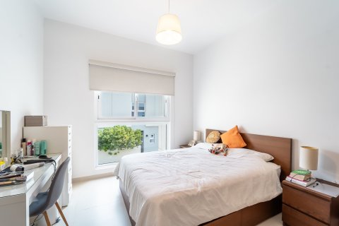 Купить виллу в Дубае: 3 спальни, 161м², № 97193 - фото 13