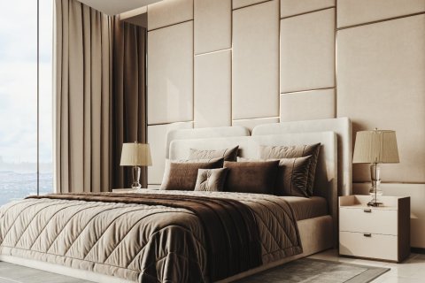 Appartement à Dubai Marina, Dubai, 2 chambres, 88 m², № 97195 - photo 24