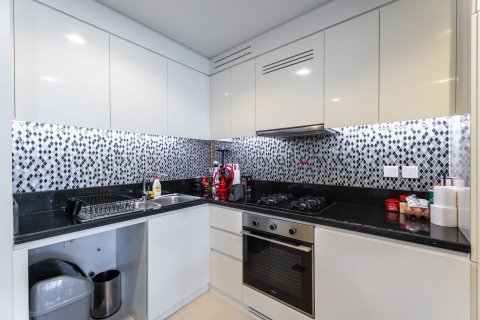 Apartment in Business Bay, Dubai 2 bedrooms, 82 sq.m. № 97194 - photo 6