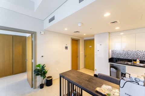 Apartment in Business Bay, Dubai 2 bedrooms, 82 sq.m. № 97194 - photo 4