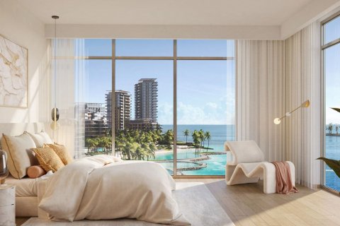 Apartamento en Dubai, 1 dormitorio, 81 m², № 97192 - foto 3