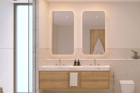 Apartamento en Dubai, 1 dormitorio, 81 m², № 97192 - foto 11