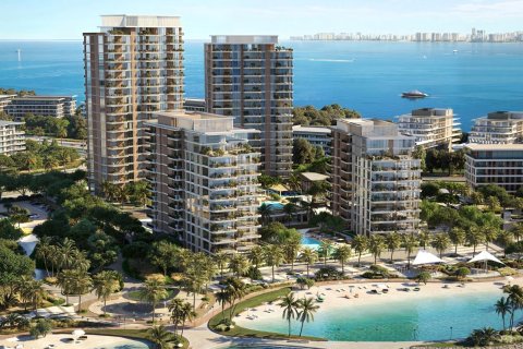 Apartamento en Dubai, 1 dormitorio, 81 m², № 97192 - foto 5