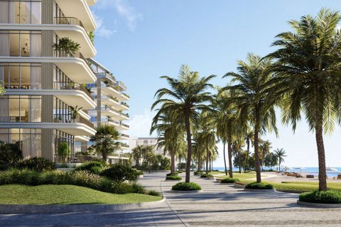 Apartamento en Dubai, 1 dormitorio, 81 m², № 97192 - foto 6