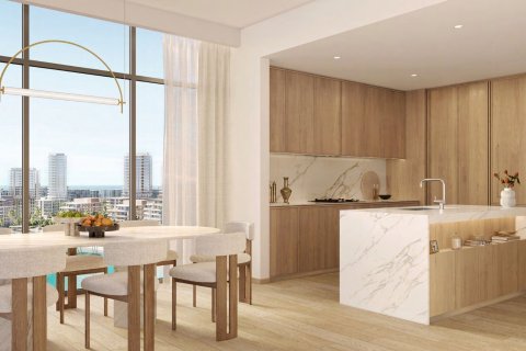 Apartamento en Dubai, 1 dormitorio, 81 m², № 97192 - foto 8