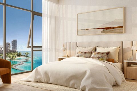 Apartamento en Dubai, 1 dormitorio, 81 m², № 97192 - foto 10