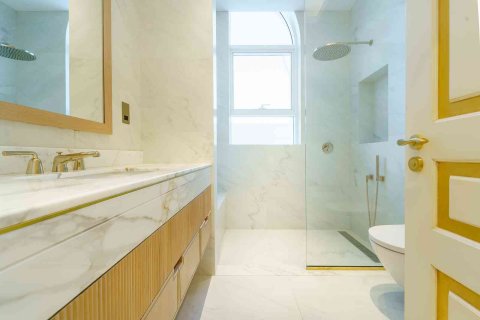 Villa à Al Wasl, Dubai, 7 chambres, 994 m², № 97191 - photo 21