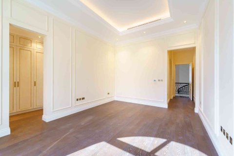 Villa à Al Wasl, Dubai, 7 chambres, 994 m², № 97191 - photo 25