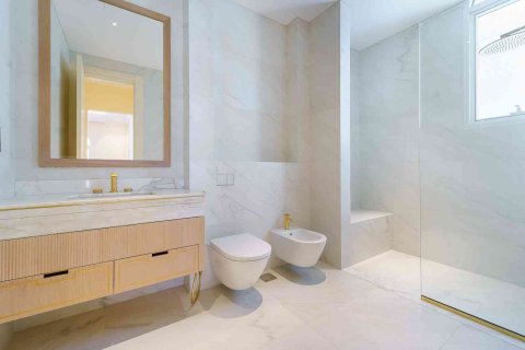 Villa à Al Wasl, Dubai, 7 chambres, 994 m², № 97191 - photo 27