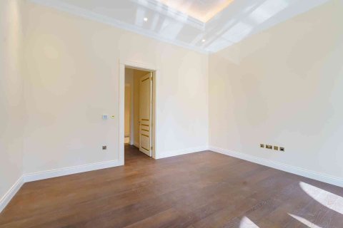 Villa à Al Wasl, Dubai, 7 chambres, 994 m², № 97191 - photo 15