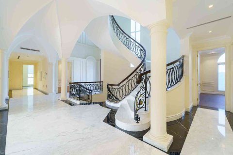Villa à Al Wasl, Dubai, 7 chambres, 994 m², № 97191 - photo 5
