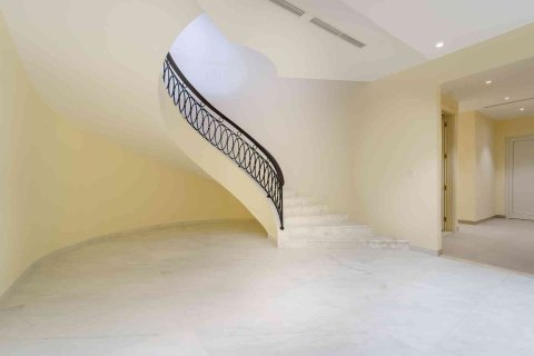 Villa à Al Wasl, Dubai, 7 chambres, 994 m², № 97191 - photo 6