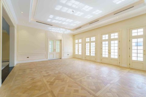 Villa à Al Wasl, Dubai, 7 chambres, 994 m², № 97191 - photo 9