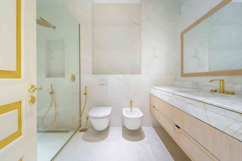 Villa à Al Wasl, Dubai, 7 chambres, 994 m², № 97191 - photo 23